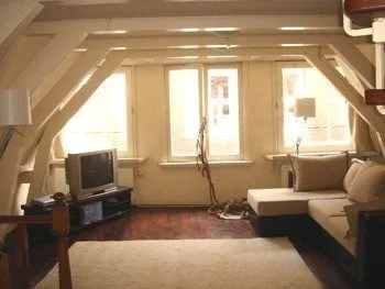 Rental property 4