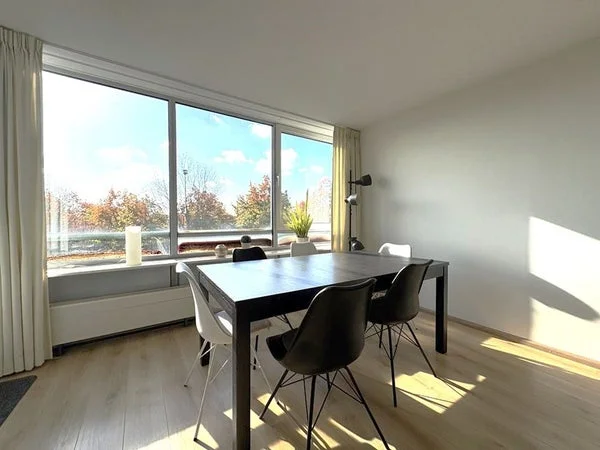 Rental property 4