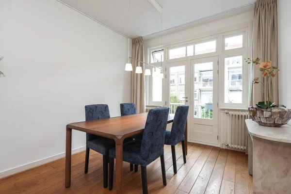 Rental property 4