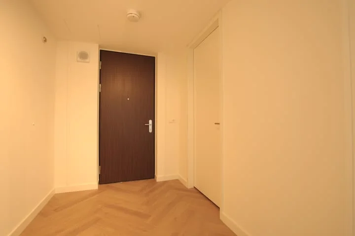 Rental property 4
