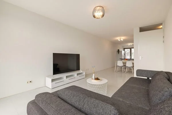 Rental property 4