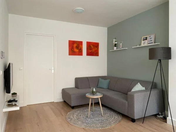 Rental property 4