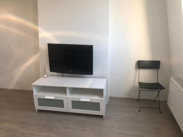 Rental property 4