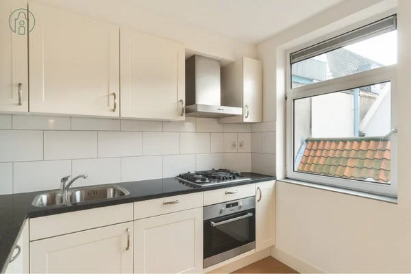 Rental property 4