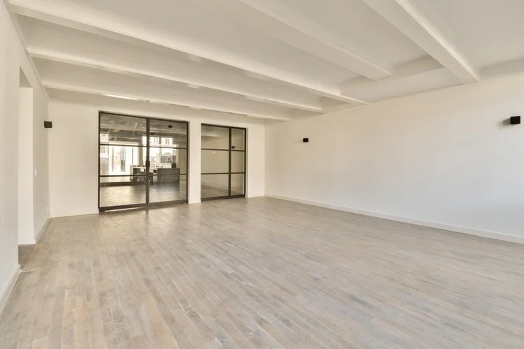 Rental property 4