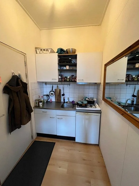 Rental property 4