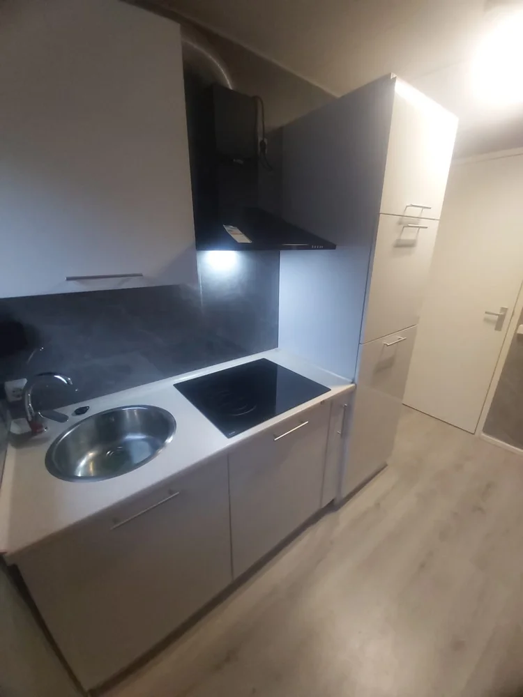 Rental property 4