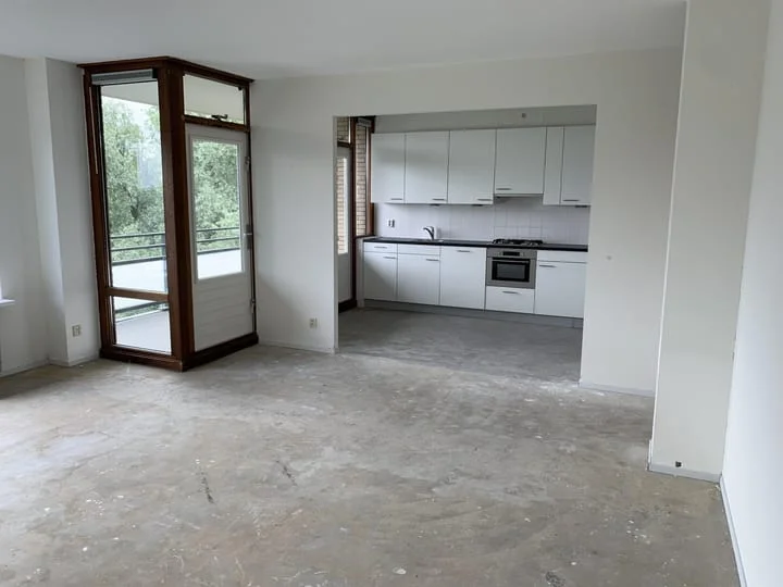 Rental property 4