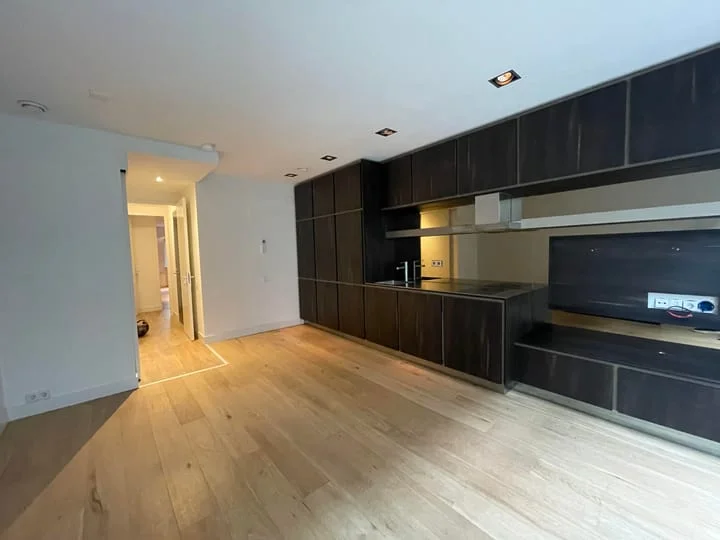 Rental property 4