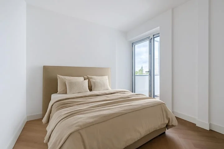 Rental property 4