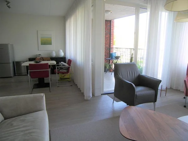 Rental property 4
