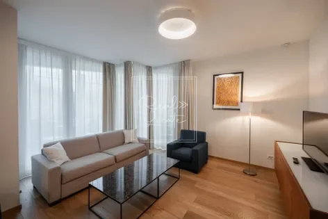 Rental property 4