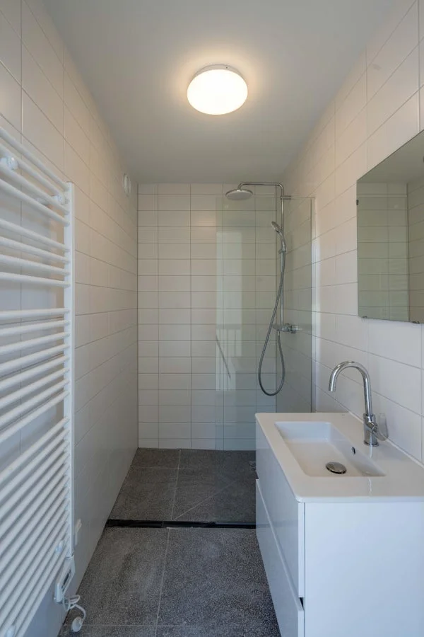 Rental property 4
