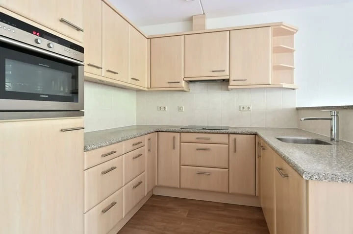 Rental property 4