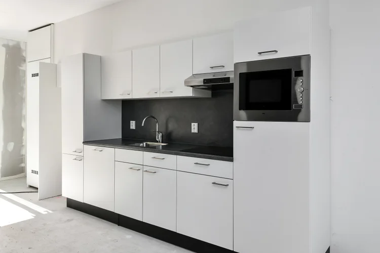 Rental property 4