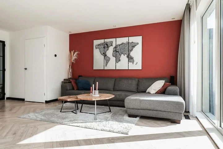 Rental property 4
