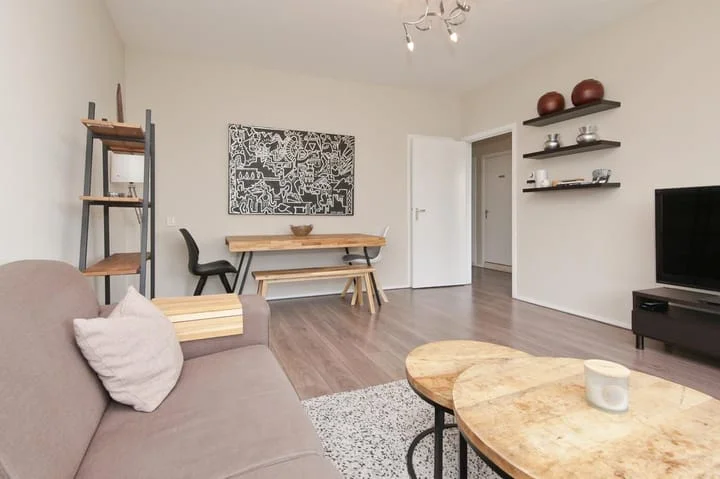 Rental property 4