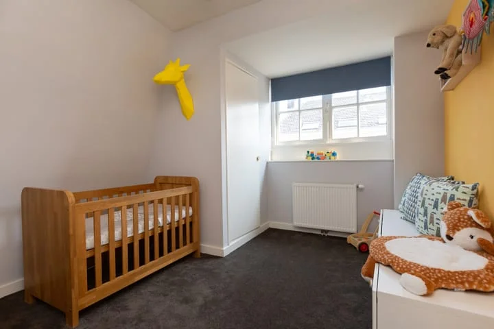 Rental property 4