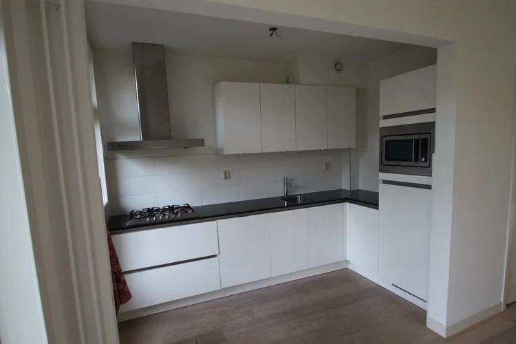 Rental property 4