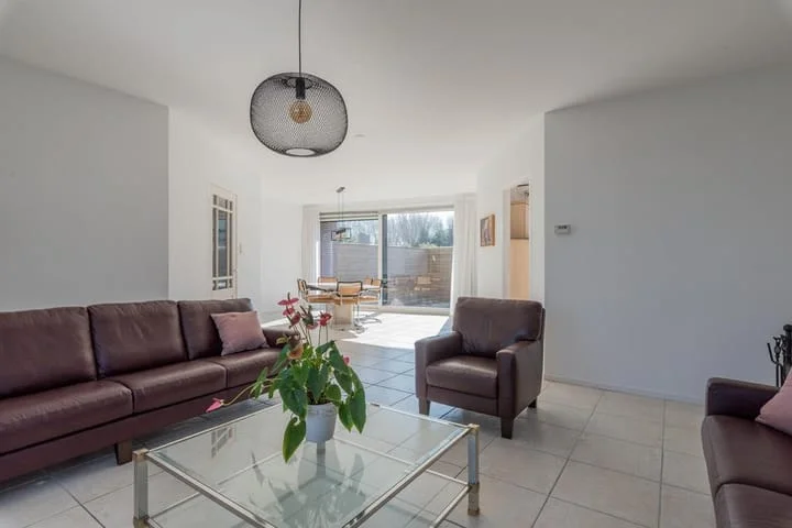 Rental property 4