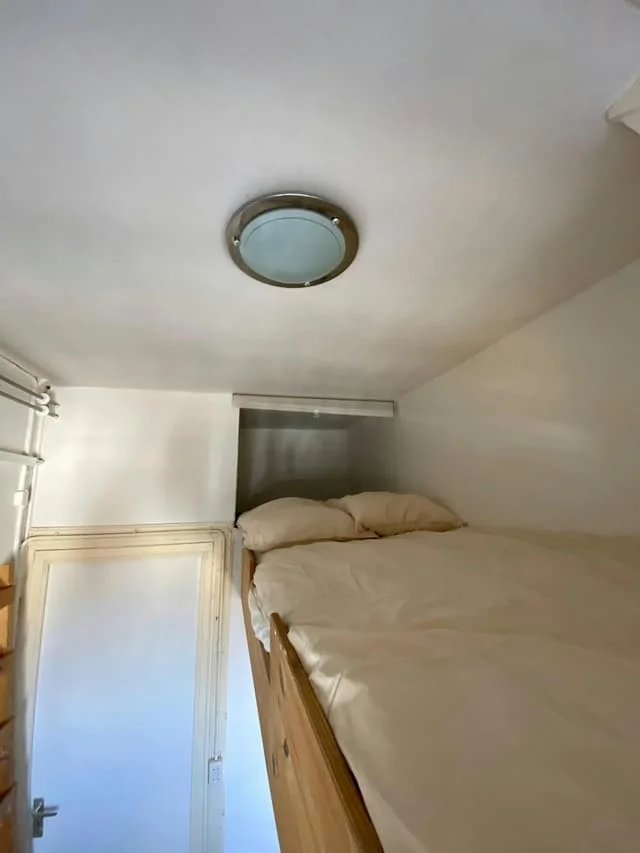 Rental property 4