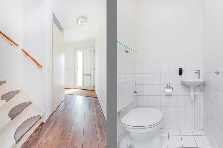 Rental property 4
