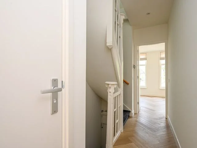 Rental property 4