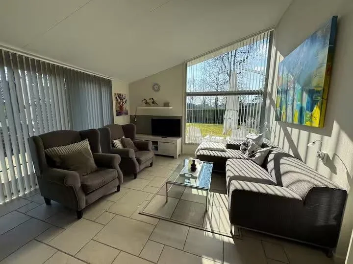 Rental property 4