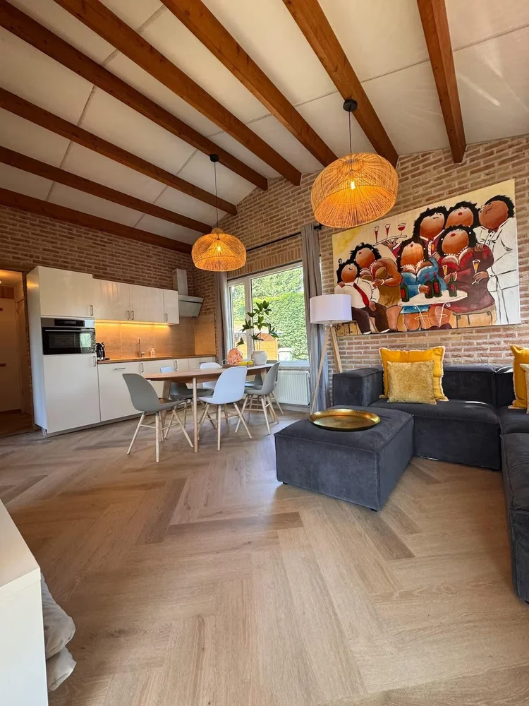 Rental property 4