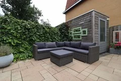 Rental property 4