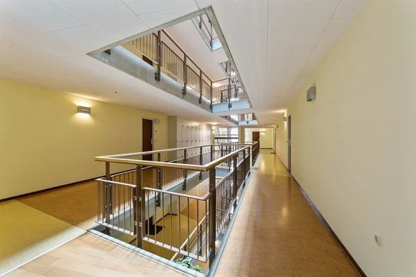Rental property 4