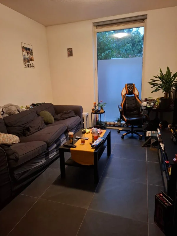 Rental property 4