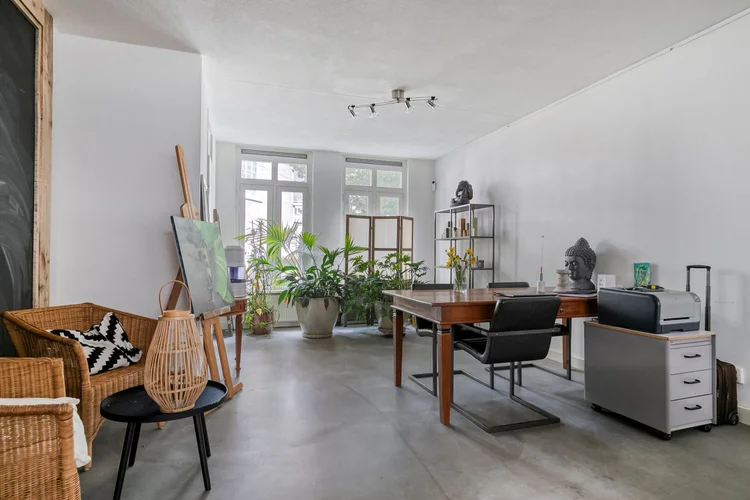 Rental property 4