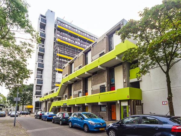Rental property 4