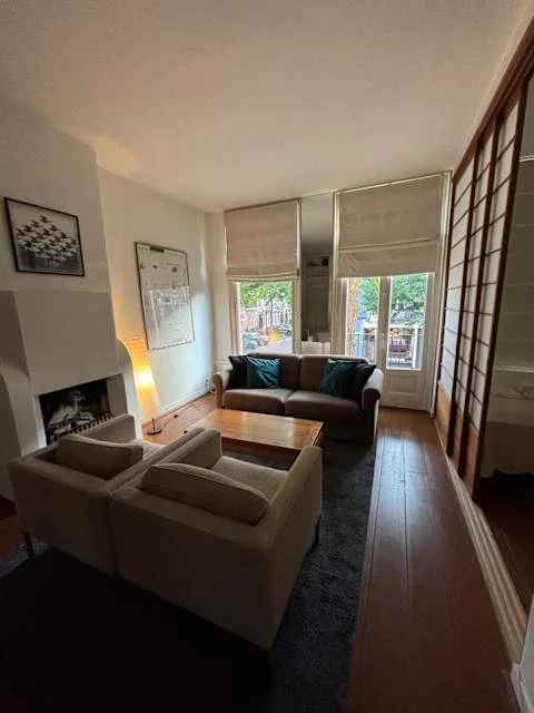 Rental property 4
