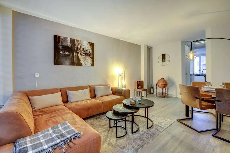 Rental property 4