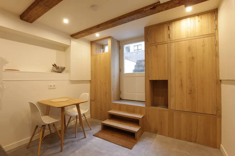 Rental property 4
