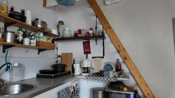 Rental property 4