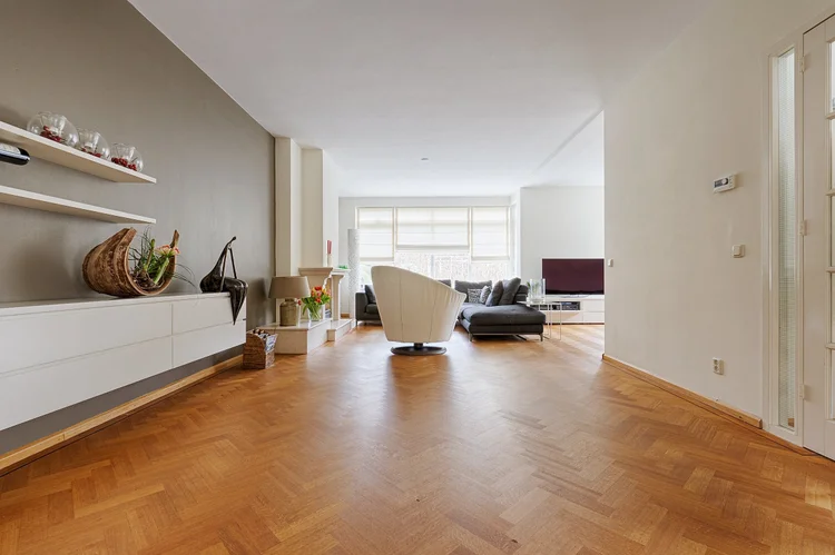 Rental property 4