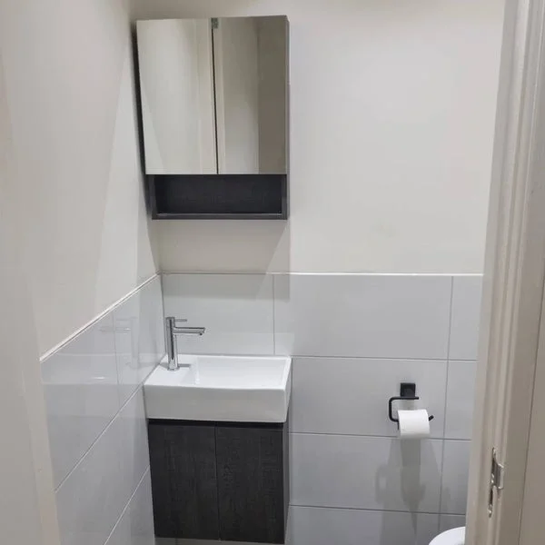Rental property 4
