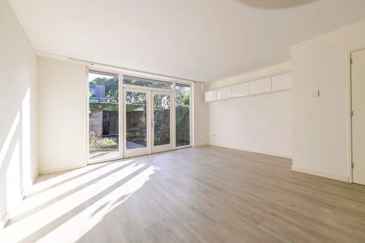 Rental property 4