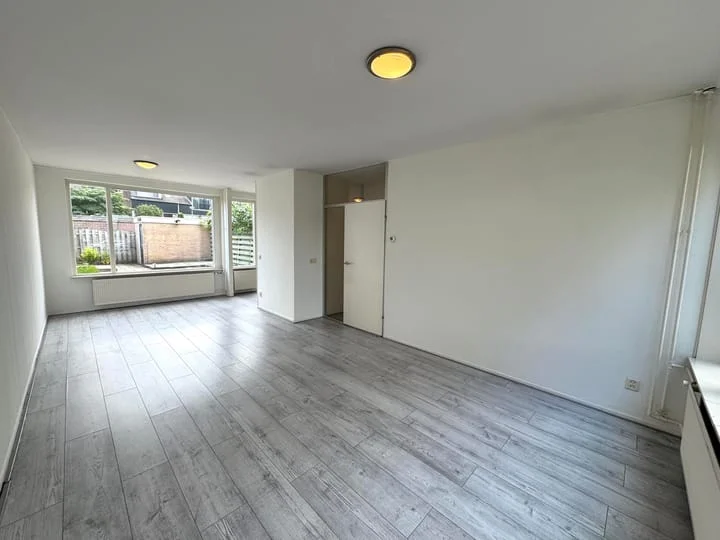 Rental property 4