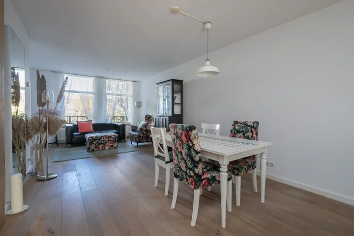 Rental property 4