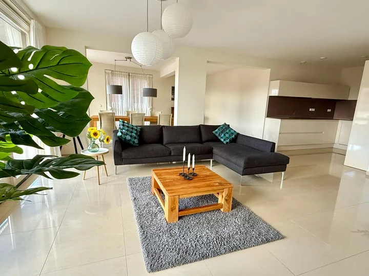 Rental property 4