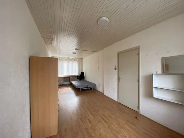 Rental property 4