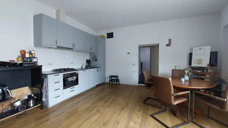 Rental property 4