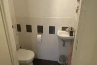 Rental property 4