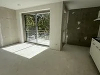 Rental property 4