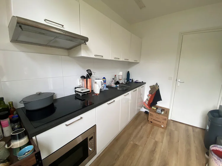 Rental property 4