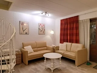 Rental property 4